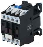 BLUEBIRD 110460 CONTACTOR-EAGLE