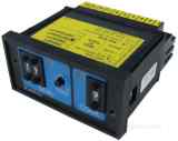 Bluebird 110570 Smt200 Modex Eagle