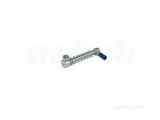 Bluebird L037-1 Tensioner Wire Holder