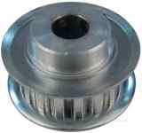 BLUEBIRD 130560 PULLEY-EAGLE