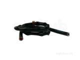 Baxi 247132 Electrode Lead