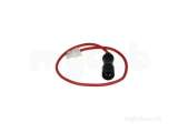Baxi 5106285 Ionization Lead
