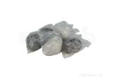Baxi 5110029 Overlay Pebble Set