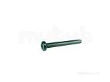 Baxi 243725 Screw 5113174