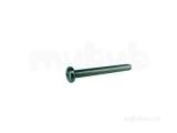 BAXI 243725 SCREW 5113174