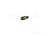 Baxi 248192 Stud