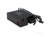 Baxi 3002099 Receiver Unit