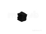 Baxi 5108548 Pack Of Loose Coals