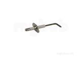 Potterton Comc17000758 Ionisation Probe