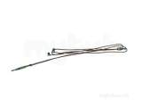 POTTERTON 5110886 THERMOCOUPLE