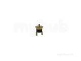 Potterton 5113515 O/heat Tstat
