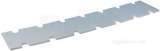 Potterton Com959094 Burner Gasket