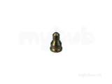 Potterton Comn5590360 Pilot Injector