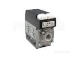 Potterton 991292 Gas Valve