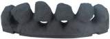 Valor 5108541 Front Coal