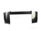 Valor 0579069 Removable Trim Assembly