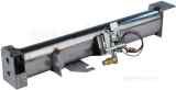 Valor 0581529 Burner Assembly