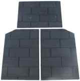 Valor 5115916 Brick Set