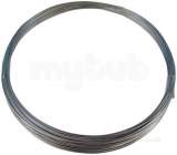 Lk Coil Stainless Steel Cable 30m