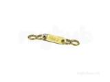 Xylem Lk Fusible Link 92c 10902803