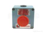 LK SEVERLEK EMERGENCY PANIC BUTTON