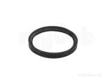 Glow worm 0020020504 PACKING RINGS 60mm