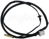 Glowworm Glow Worm 801787 Thermistor