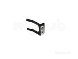 GLOWWORM Glow worm 2000801952 CLIP PK10