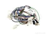 Glow Worm 0020019799 Control Harness