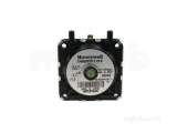 Glow Worm 2000802047 Air Pressure Switch
