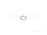 Glow worm 2000801957 GASKET PK 100