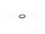 Glowworm Saun S5465800 O Ring Pk 20