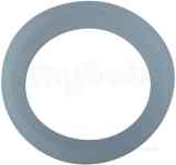 Glowworm Saun S1012000 Washer