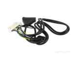 GLOWWORM SAUN 2000801919 IGNITION LEAD