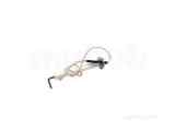 SAUN 0020021623 IGNITION ELECTRODE