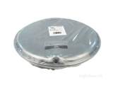Glow Worm 0020038687 Expansion Vessel 6l