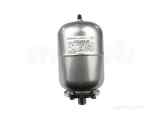 Saun 05737800 Expansion Vessel 2l