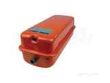 Glowworm Saun 05632300 Expansion Vessel