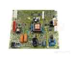 Saun 0020018478 Printed Circuit Board