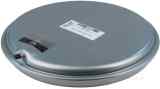 Glowworm Saun S1068300 Expansion Vessel