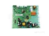 Saun 0020017592 Printed Circuit Board