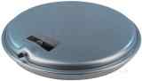 Vguk S004003396 Expansion Vessel 8l