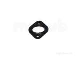 Keston B04200330 Gasket Blower