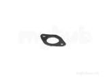 KESTON B04200332 GASKET