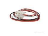 Keston B04421000 Thermal Fuse Assembly