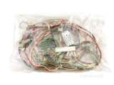 KESTON B13410002 HARNESS