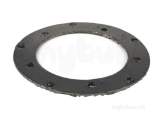 KESTON B17200012 GASKET