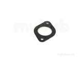 KESTON B17200052 GASKET