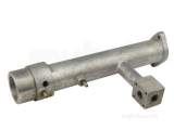 KESTON B17306000 AIR-GAS MANIFOLD