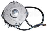 KESTON B17301001 340 BLOWER MOTOR